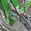 2020-john-deere-2680h-image-13