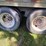 1991-great-dane-48'-reefer-trailer-(title)-image-17