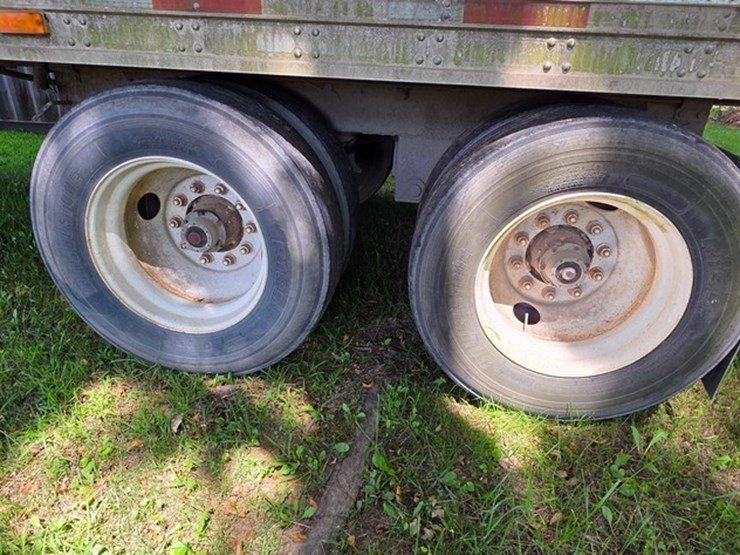 1991-great-dane-48'-reefer-trailer-(title)-image-17