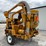 1997-caterpillar-305.5-image-7