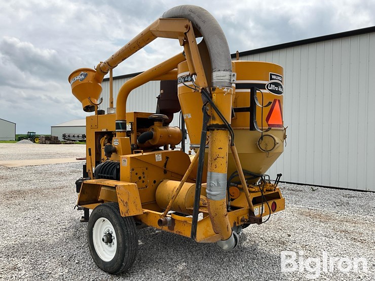 1997-caterpillar-305.5-image-7