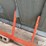 farm-fans-cfab190-image-17