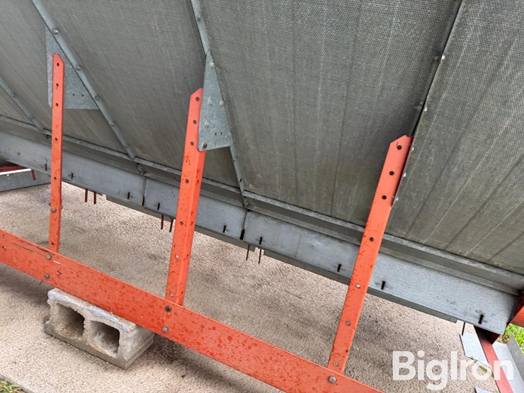 farm-fans-cfab190-image-17