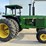 1982-john-deere-4440-image-3