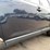 2008-ford-edge-image-17