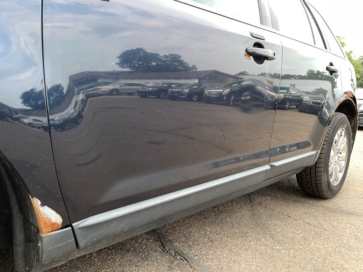 2008-ford-edge-image-17