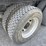 #113033-•-2004-freightliner-#1fuja6cv84ll97630-image-30