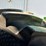 2016-john-deere-s680-image-44