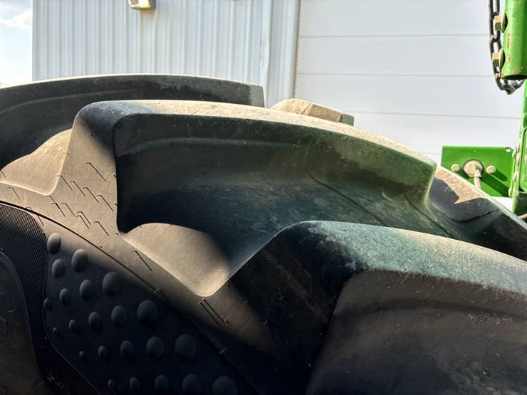 2016-john-deere-s680-image-44