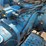 ford-4600-image-14
