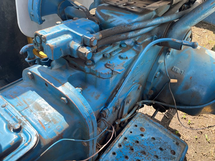 ford-4600-image-14