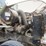 1985-ford-9000-image-14