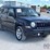 2013-jeep-patriot-image-2
