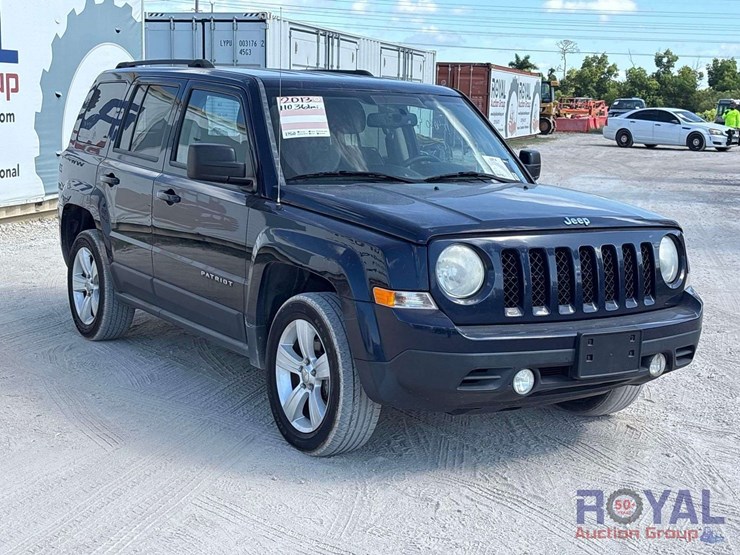 2013-jeep-patriot-image-2