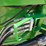 2013-john-deere-625f-image-17