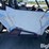 2017-polaris-ranger-1000-image-17