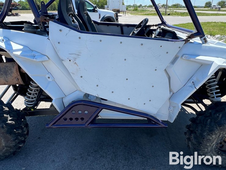 2017-polaris-ranger-1000-image-17