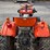 kubota-b7100-image-9