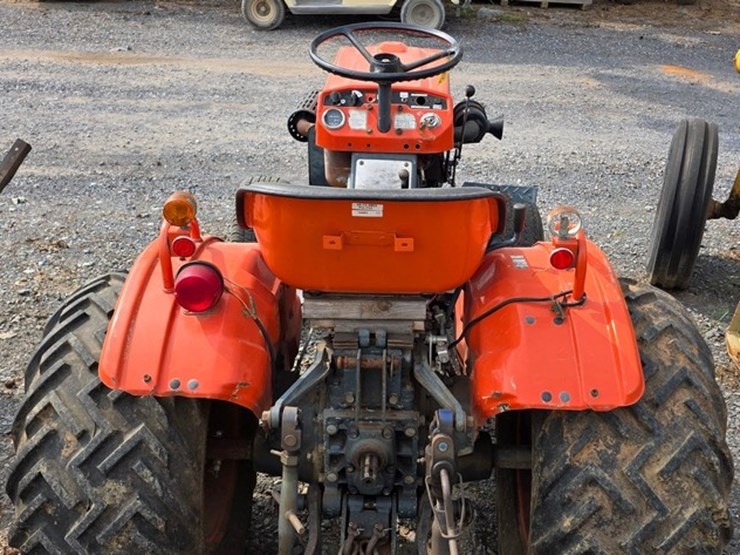 kubota-b7100-image-9