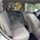 2008-saturn-vue-image-19