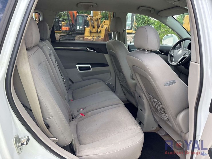 2008-saturn-vue-image-19