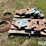 ford-tractor-image-8