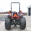 2022-mahindra-3650-pst-image-6