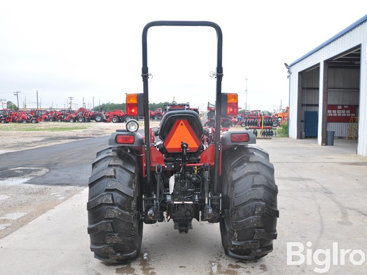 2022-mahindra-3650-pst-image-6
