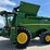 2023-john-deere-s780-image-11