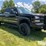 2006-chevrolet-silverado-2500-image-3