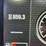 2022-bobcat-e88-image-79