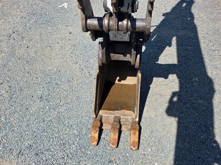 2020-bobcat-e35i-image-36