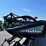 2012-mac-don-fd70-image-2