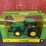 john-deere-8360r-image-2