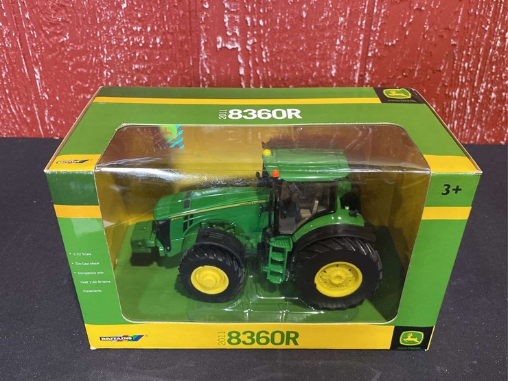 john-deere-8360r-image-2