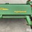 2008-john-deere-520-image-18
