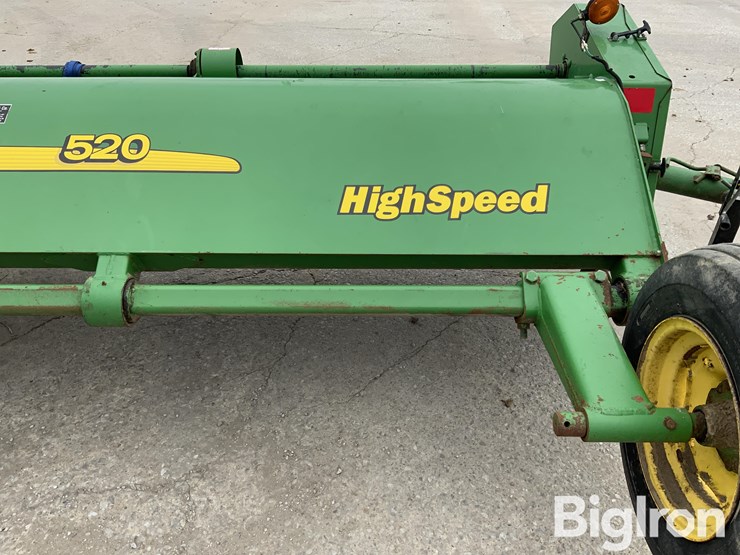 2008-john-deere-520-image-18