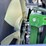 2023-john-deere-8r-370-image-41
