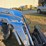 new-holland-tn70-image-9