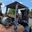toyota-426fgu25-image-13