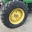john-deere-4020-image-17