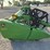 2013-john-deere-640fd-image-6