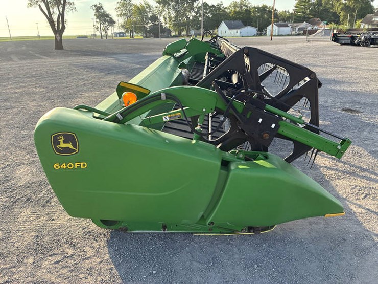 2013-john-deere-640fd-image-6