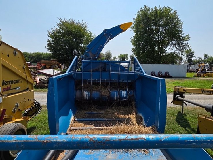 kidd-450-image-14
