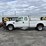 2008-ford-f350-xl-image-7