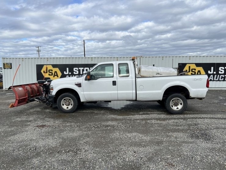 2008-ford-f350-xl-image-7