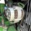 1990-john-deere-4555-image-45