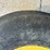 1982-john-deere-4440-image-46