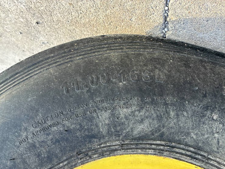 1982-john-deere-4440-image-46