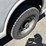 2001-gmc-savana-g3500-image-11